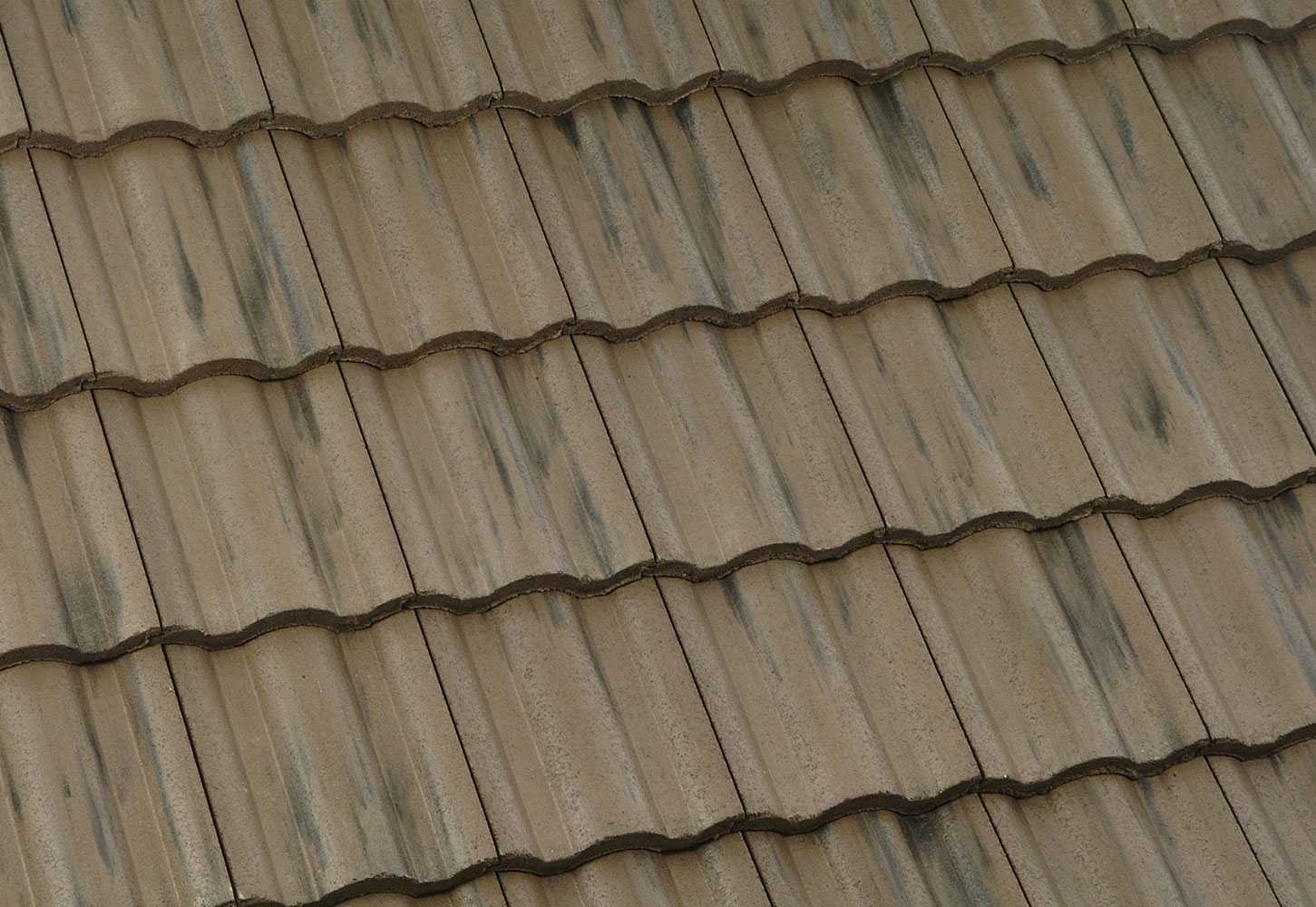 PRI-Premiere Roofing Inc. Images