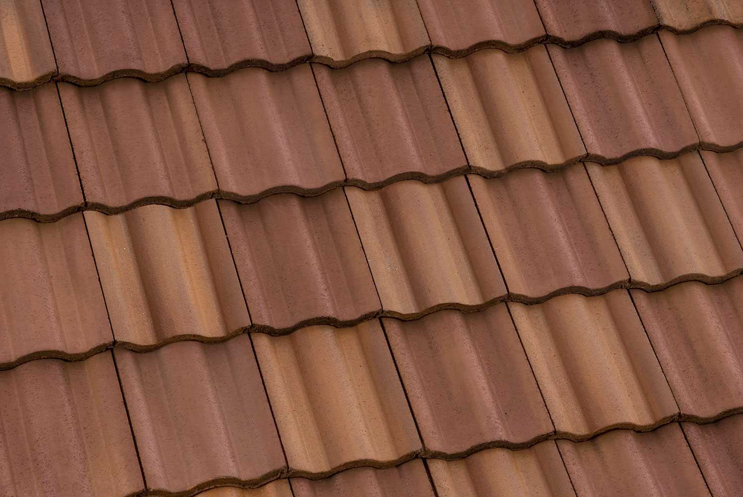 PRI-Premiere Roofing Inc. Images