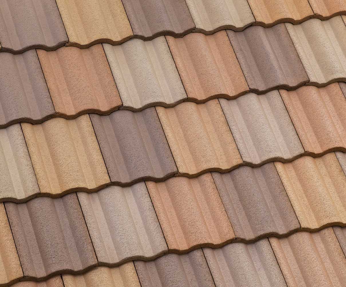 PRI-Premiere Roofing Inc. Images