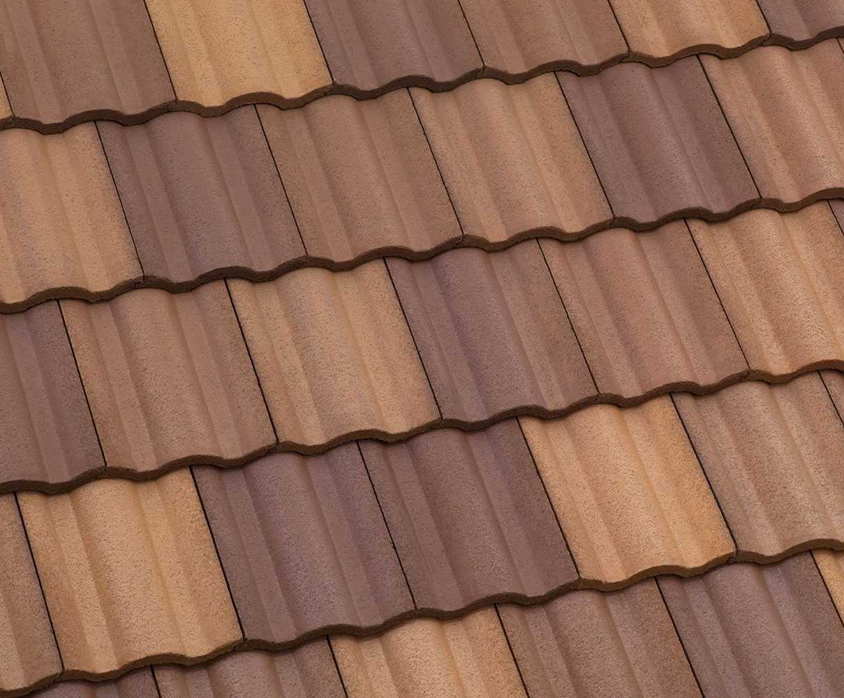 PRI-Premiere Roofing Inc. Images