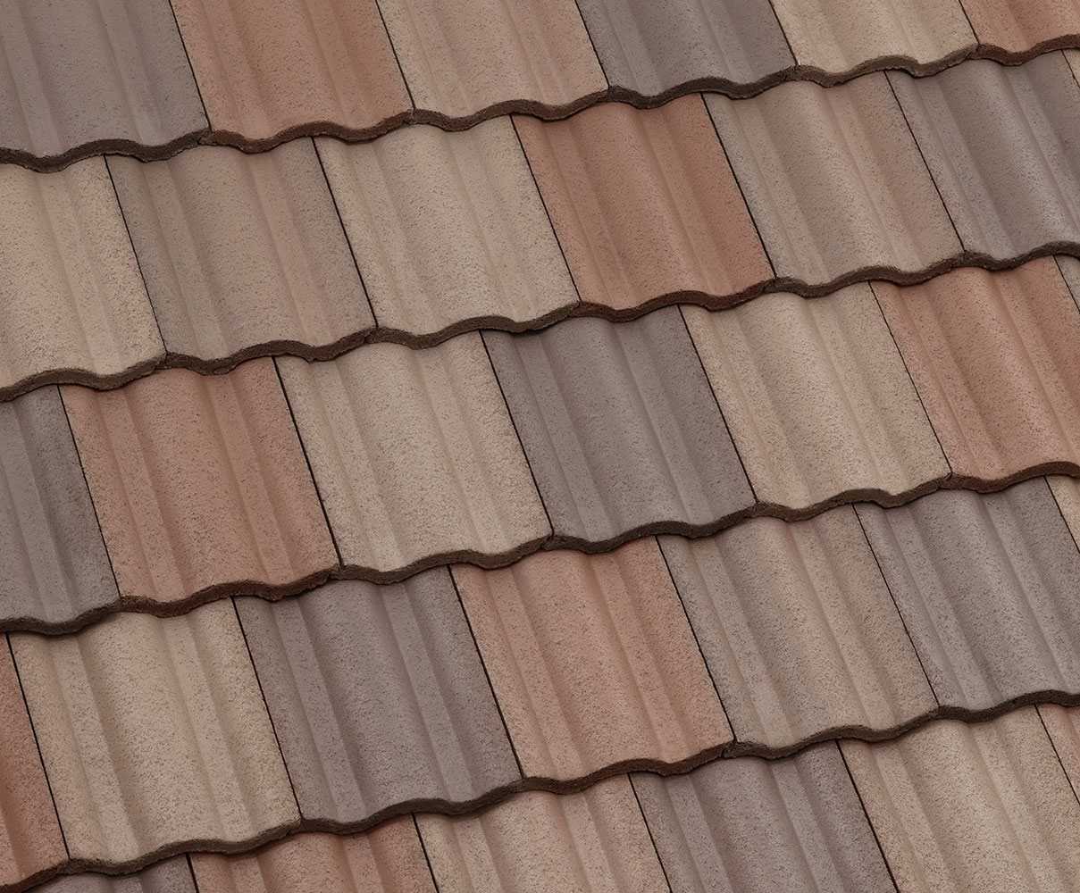 PRI-Premiere Roofing Inc. Images
