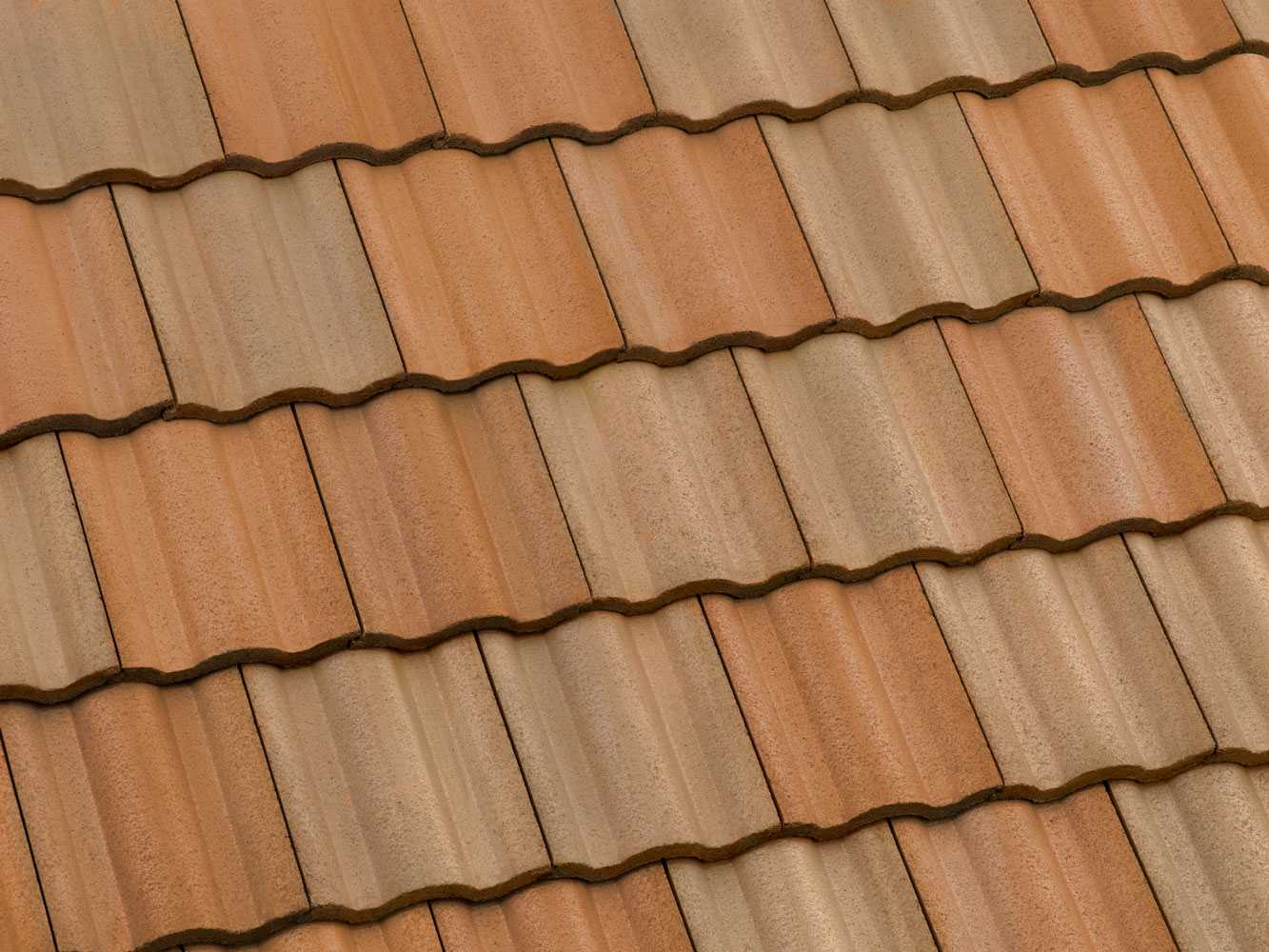 PRI-Premiere Roofing Inc. Images