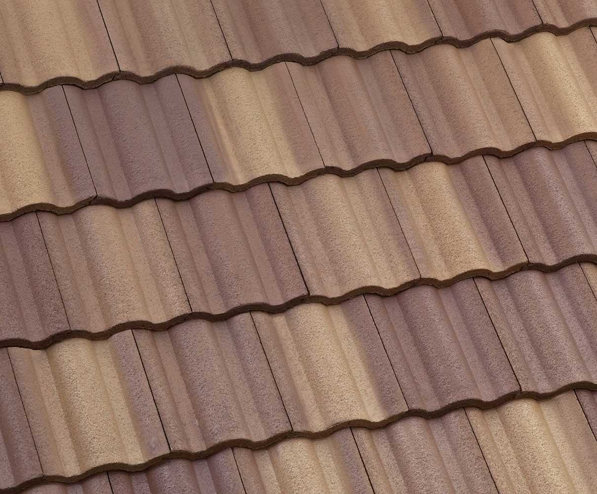 PRI-Premiere Roofing Inc. Images