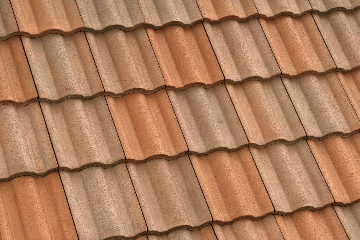 PRI-Premiere Roofing Inc. Images