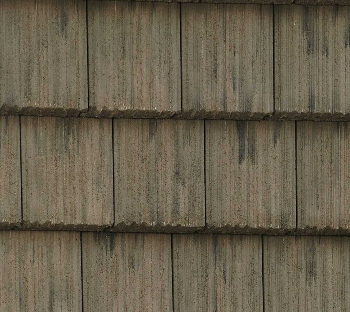 PRI-Premiere Roofing Inc. Images