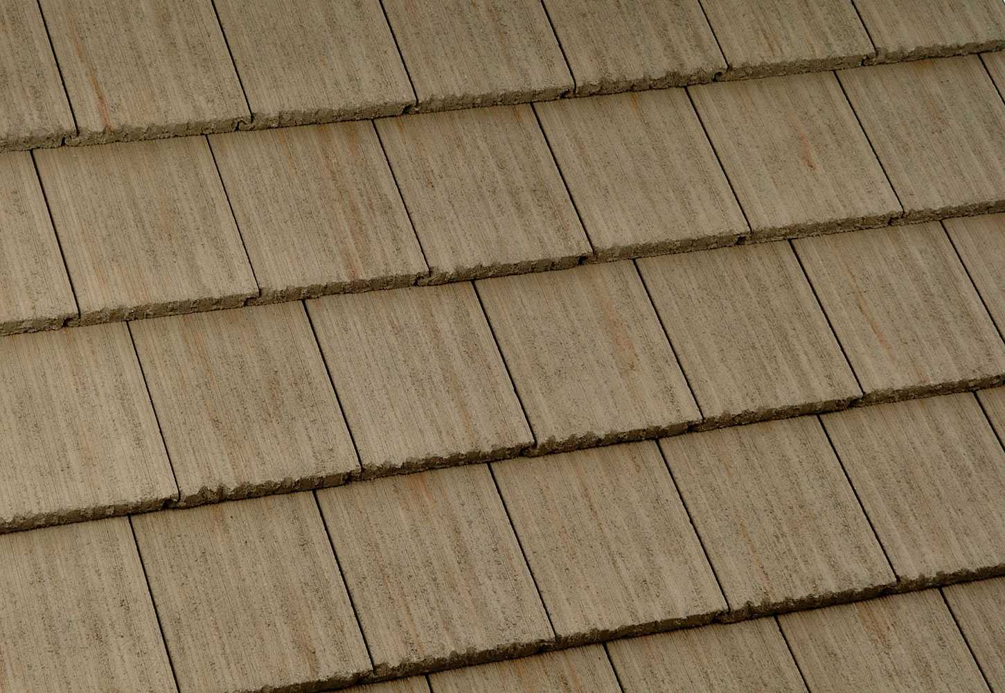 PRI-Premiere Roofing Inc. Images
