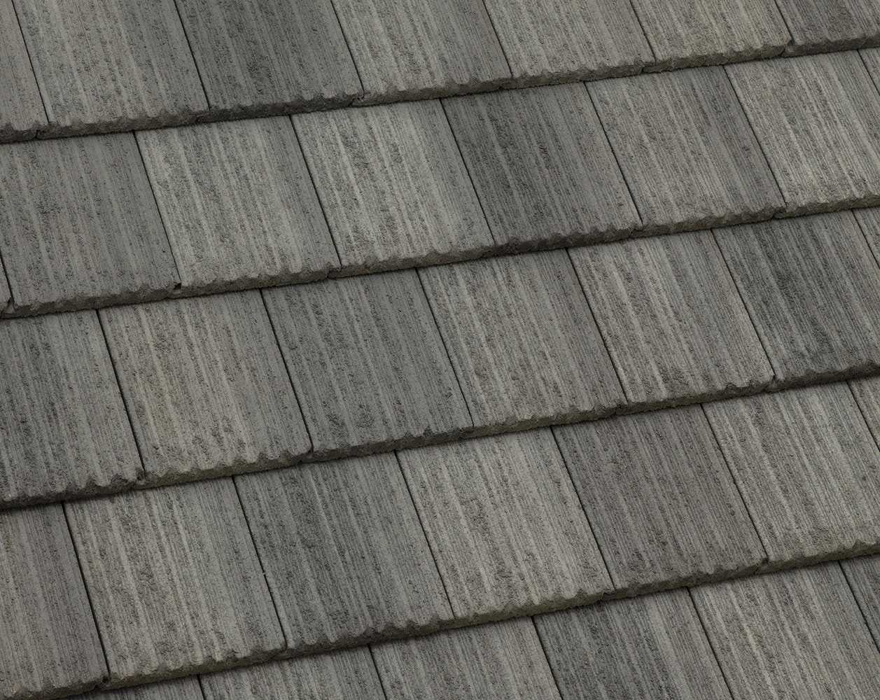 PRI-Premiere Roofing Inc. Images