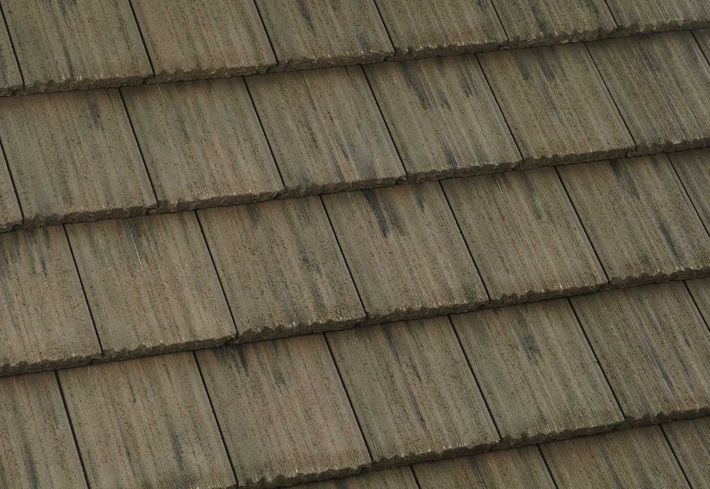 PRI-Premiere Roofing Inc. Images