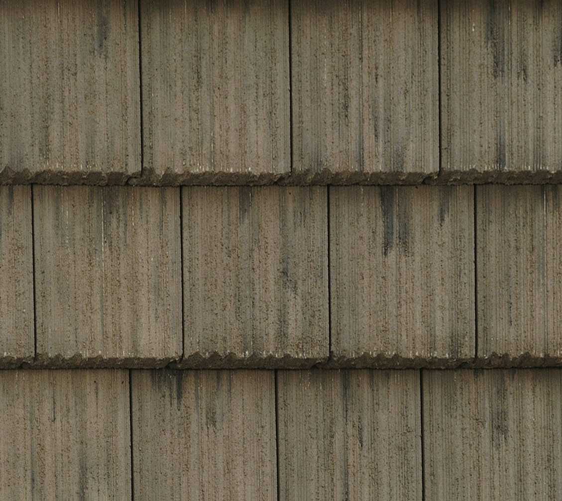 PRI-Premiere Roofing Inc. Images