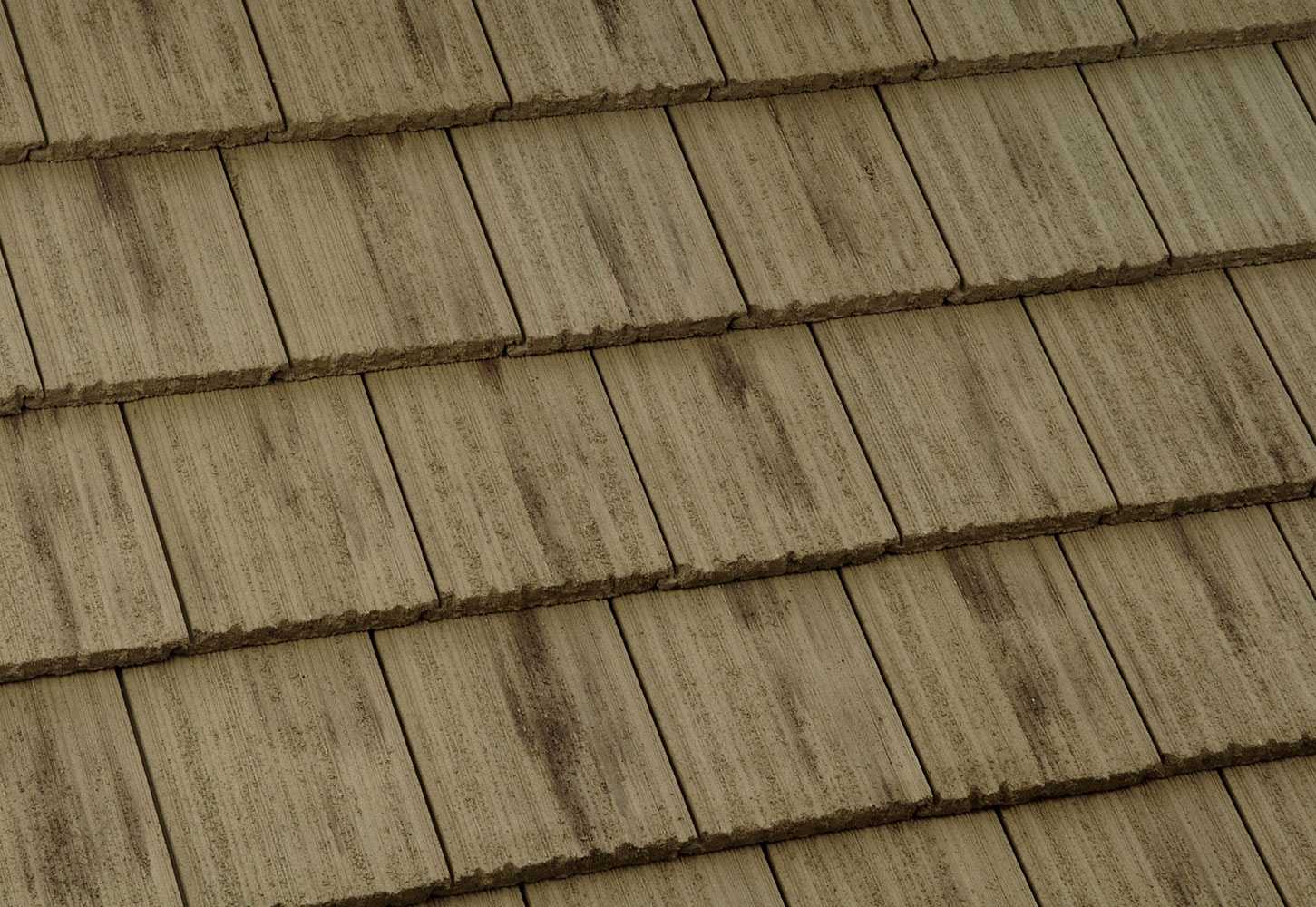 PRI-Premiere Roofing Inc. Images