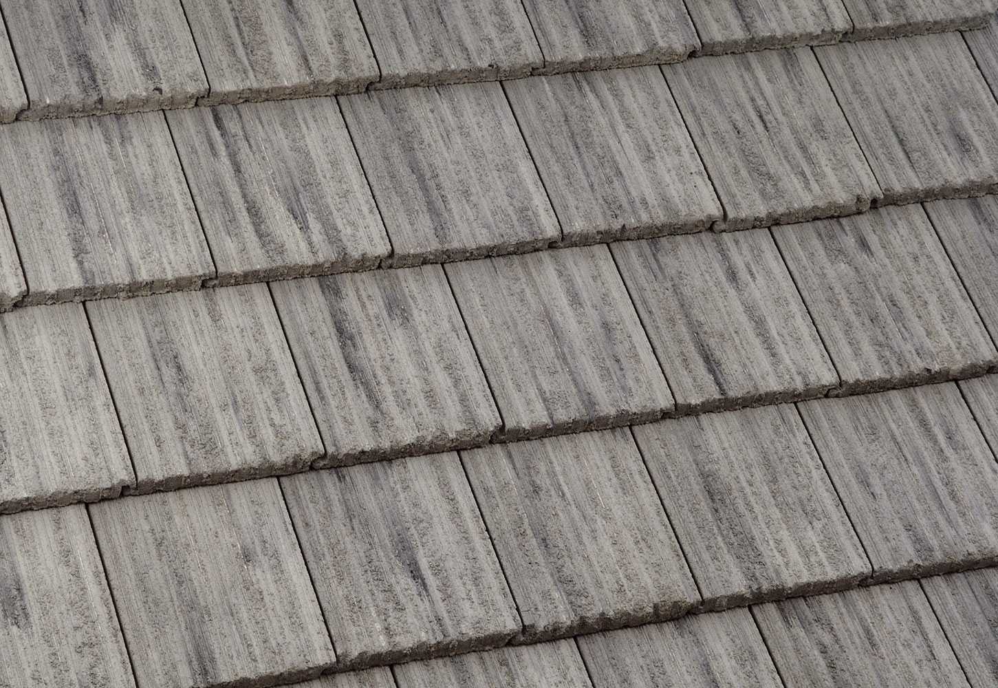 PRI-Premiere Roofing Inc. Images