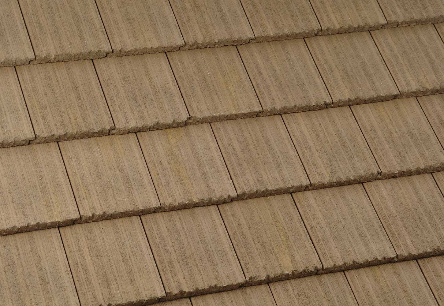 PRI-Premiere Roofing Inc. Images