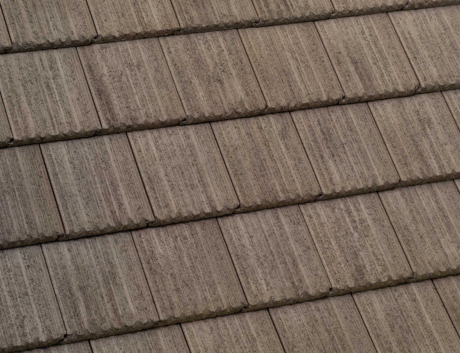 PRI-Premiere Roofing Inc. Images