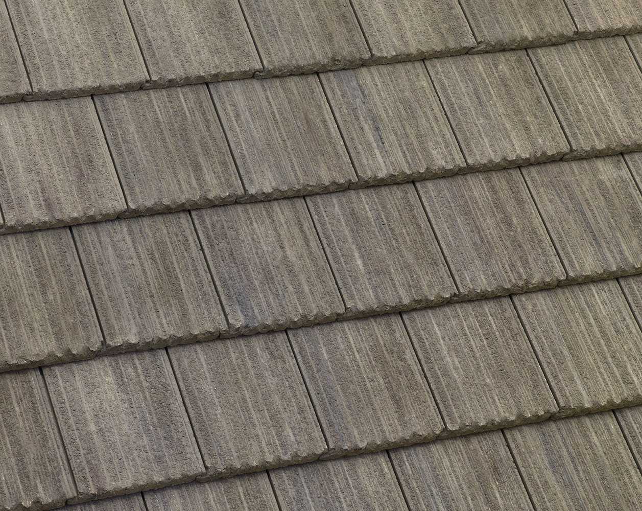PRI-Premiere Roofing Inc. Images