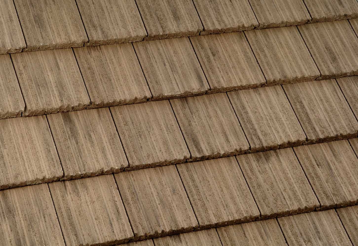 PRI-Premiere Roofing Inc. Images