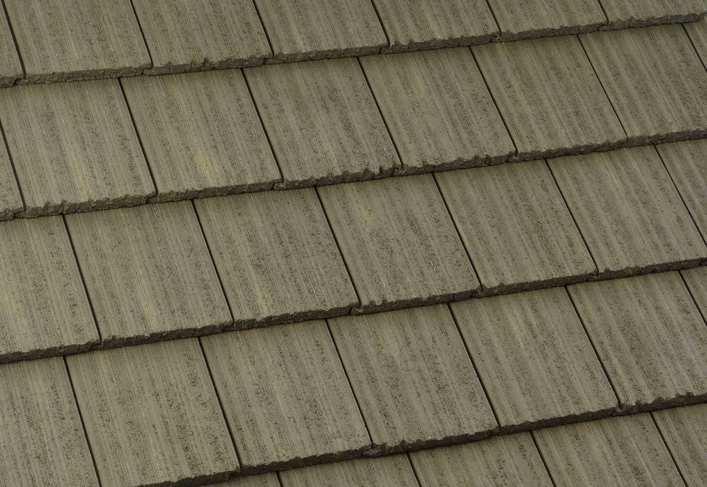 PRI-Premiere Roofing Inc. Images