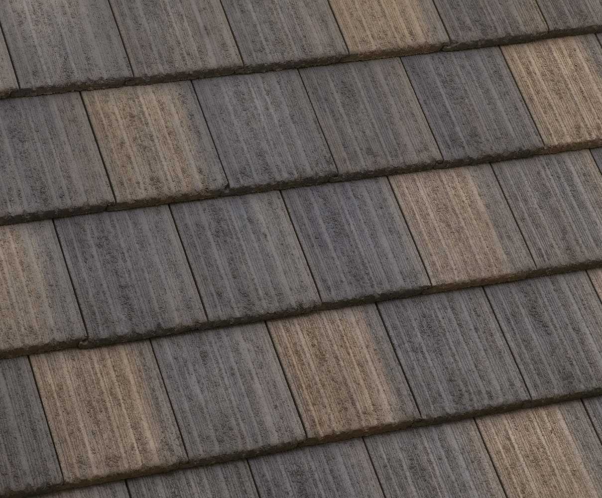 PRI-Premiere Roofing Inc. Images