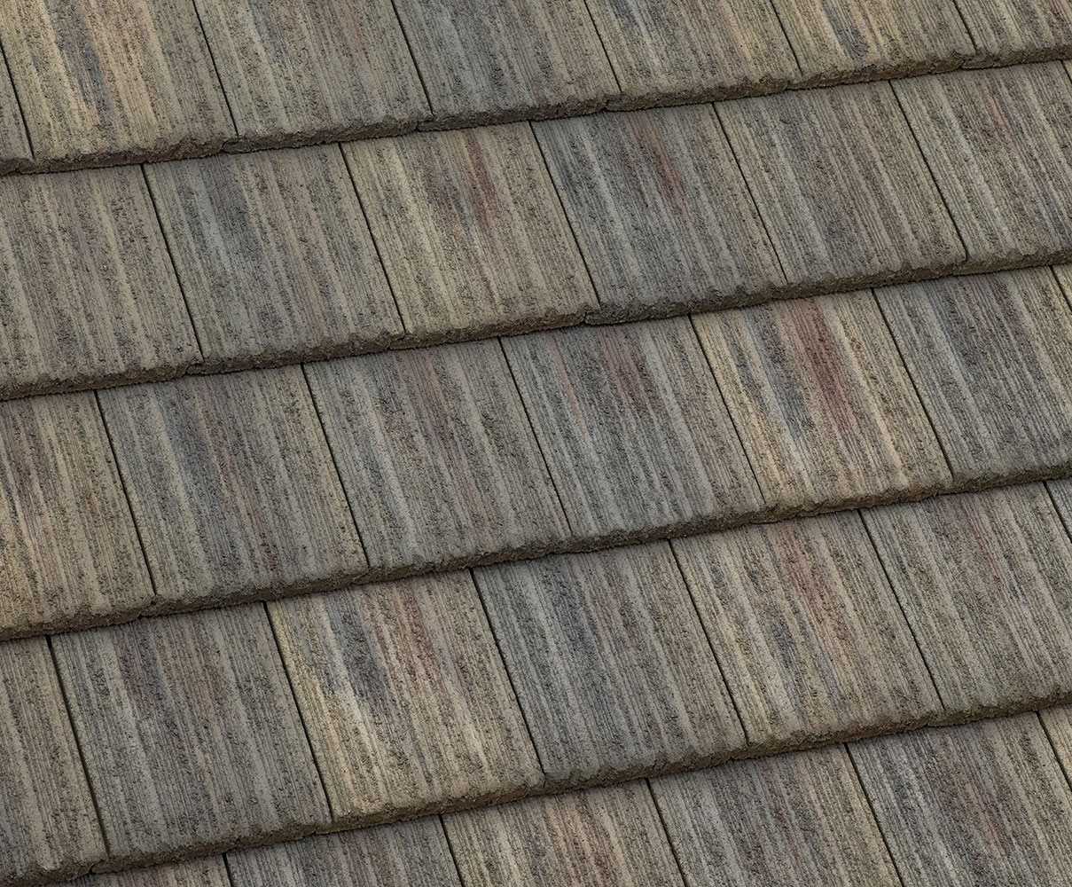 PRI-Premiere Roofing Inc. Images