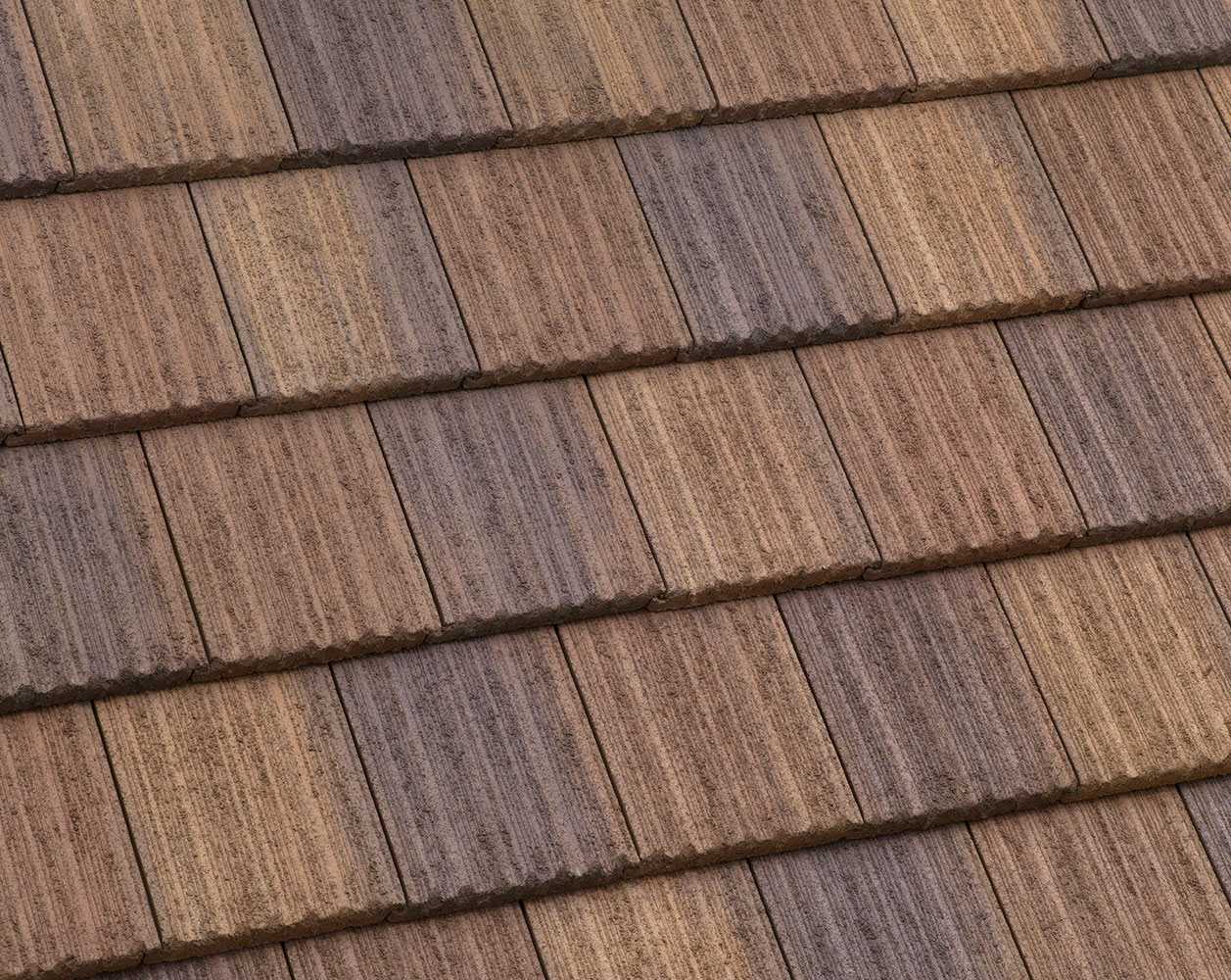 PRI-Premiere Roofing Inc. Images