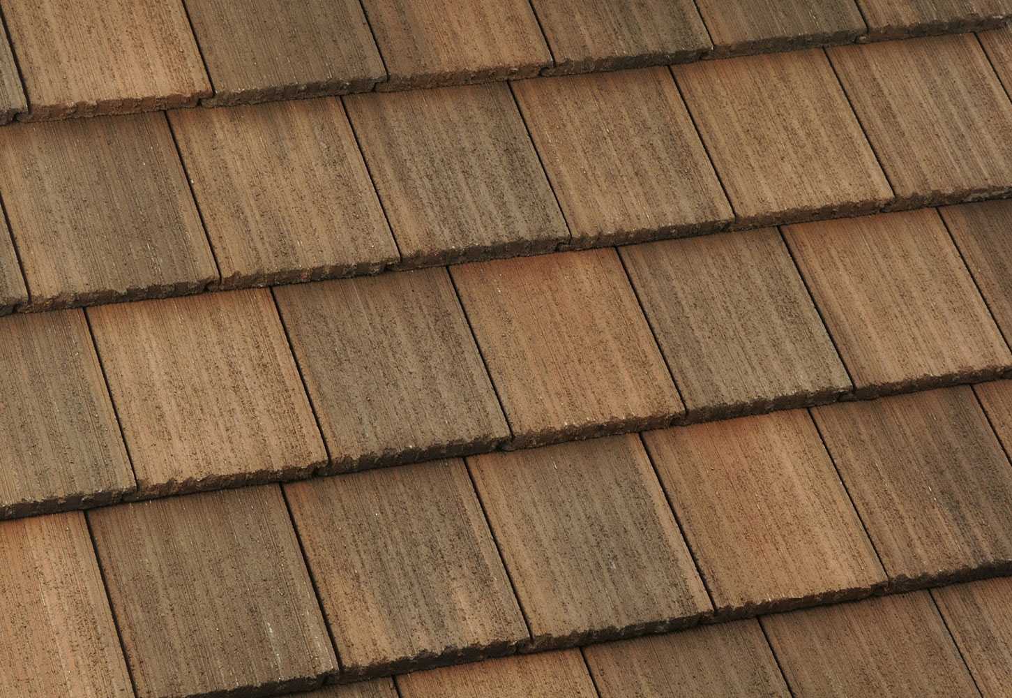 PRI-Premiere Roofing Inc. Images