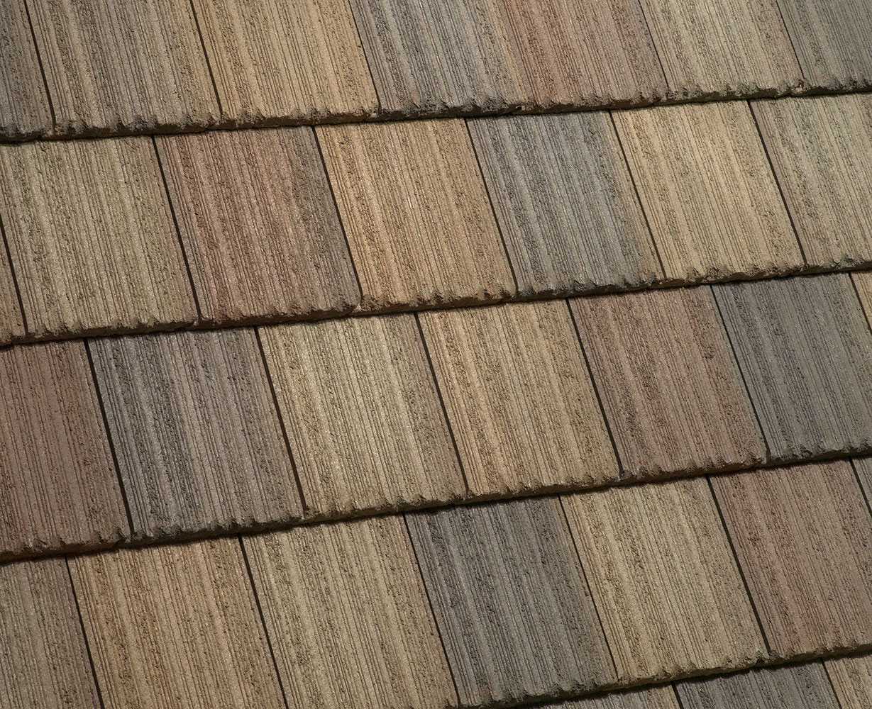 PRI-Premiere Roofing Inc. Images