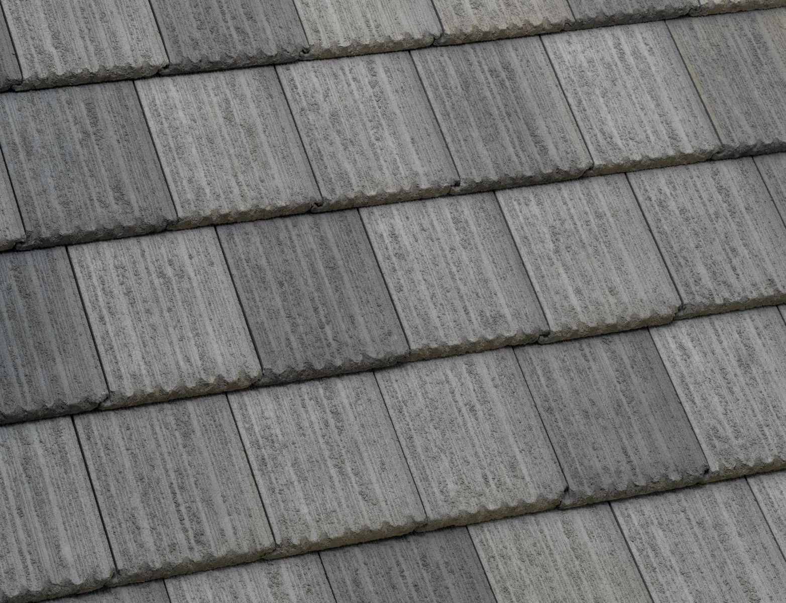 PRI-Premiere Roofing Inc. Images