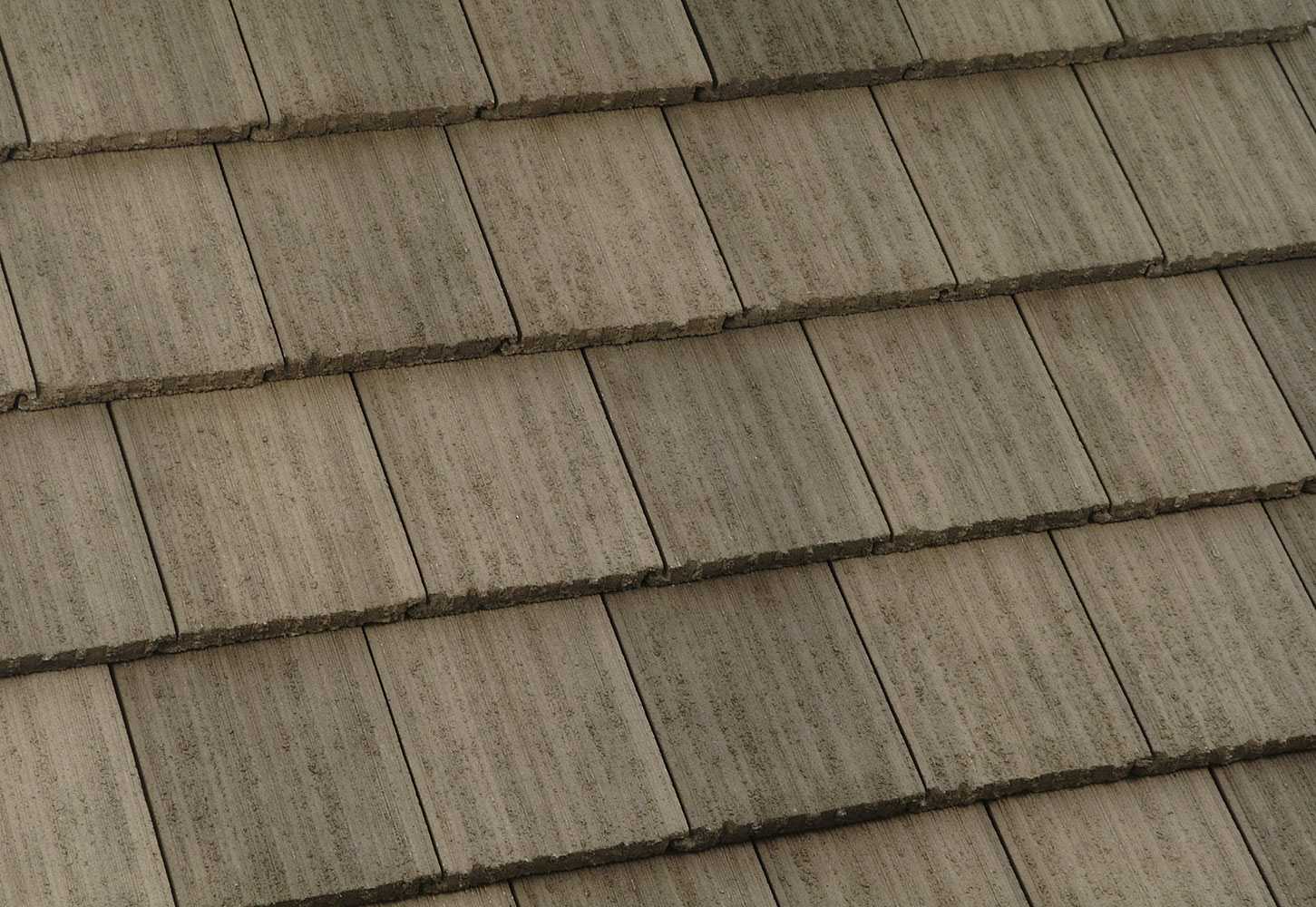 PRI-Premiere Roofing Inc. Images
