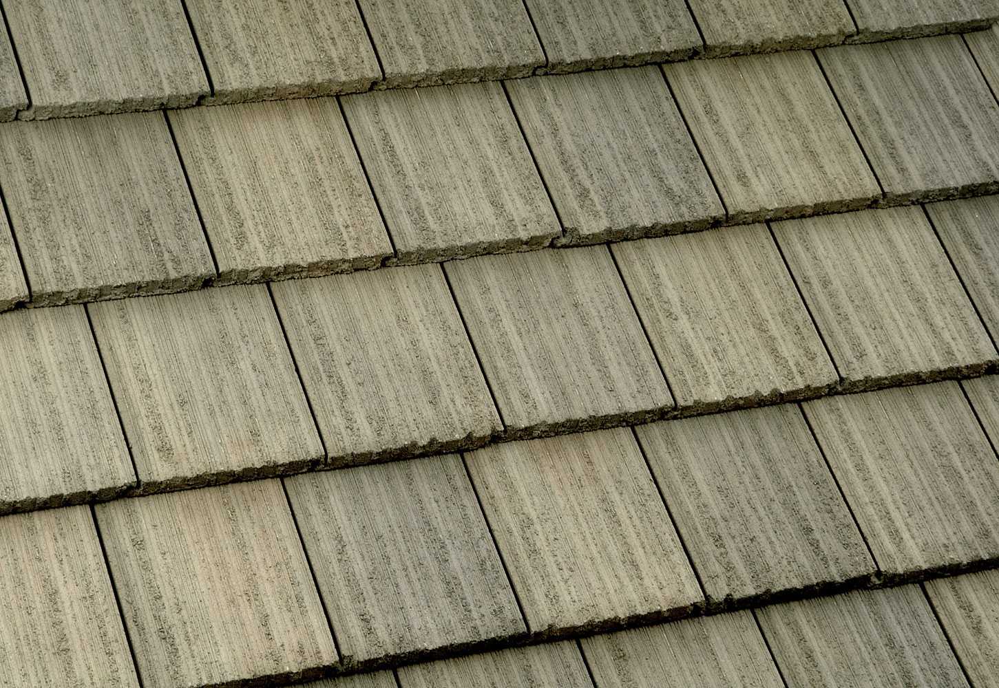 PRI-Premiere Roofing Inc. Images