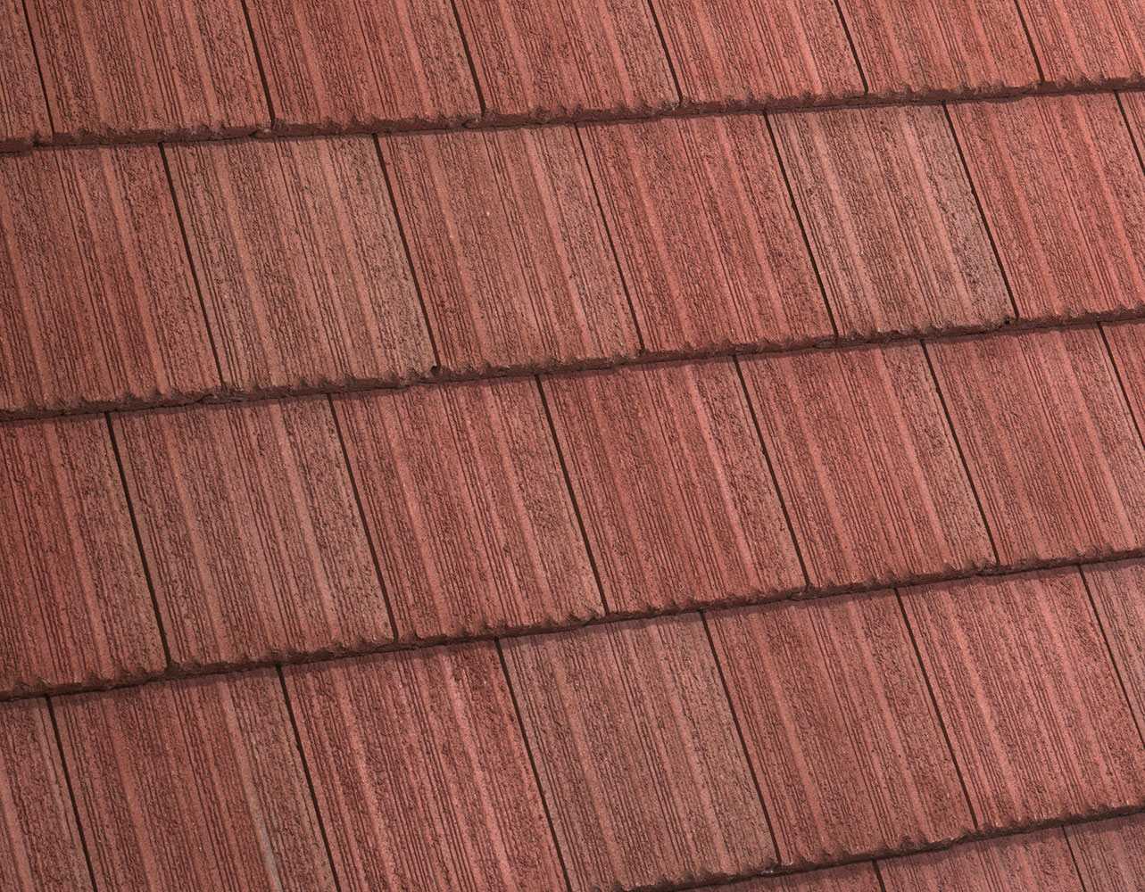 PRI-Premiere Roofing Inc. Images