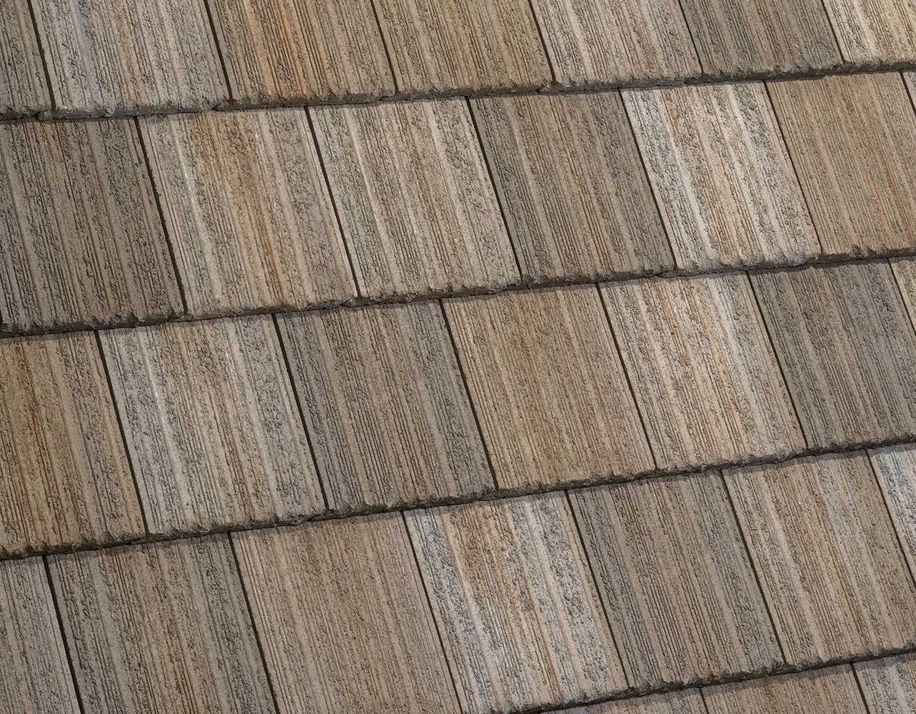 PRI-Premiere Roofing Inc. Images