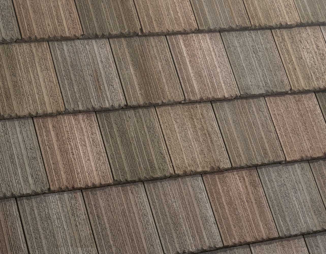 PRI-Premiere Roofing Inc. Images