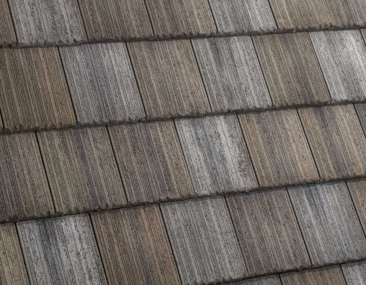 PRI-Premiere Roofing Inc. Images