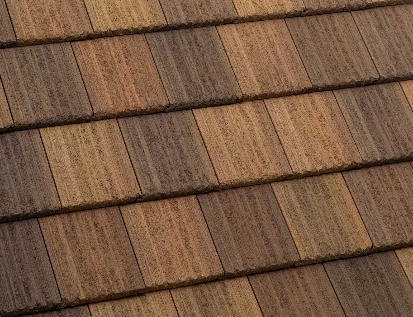 PRI-Premiere Roofing Inc. Images