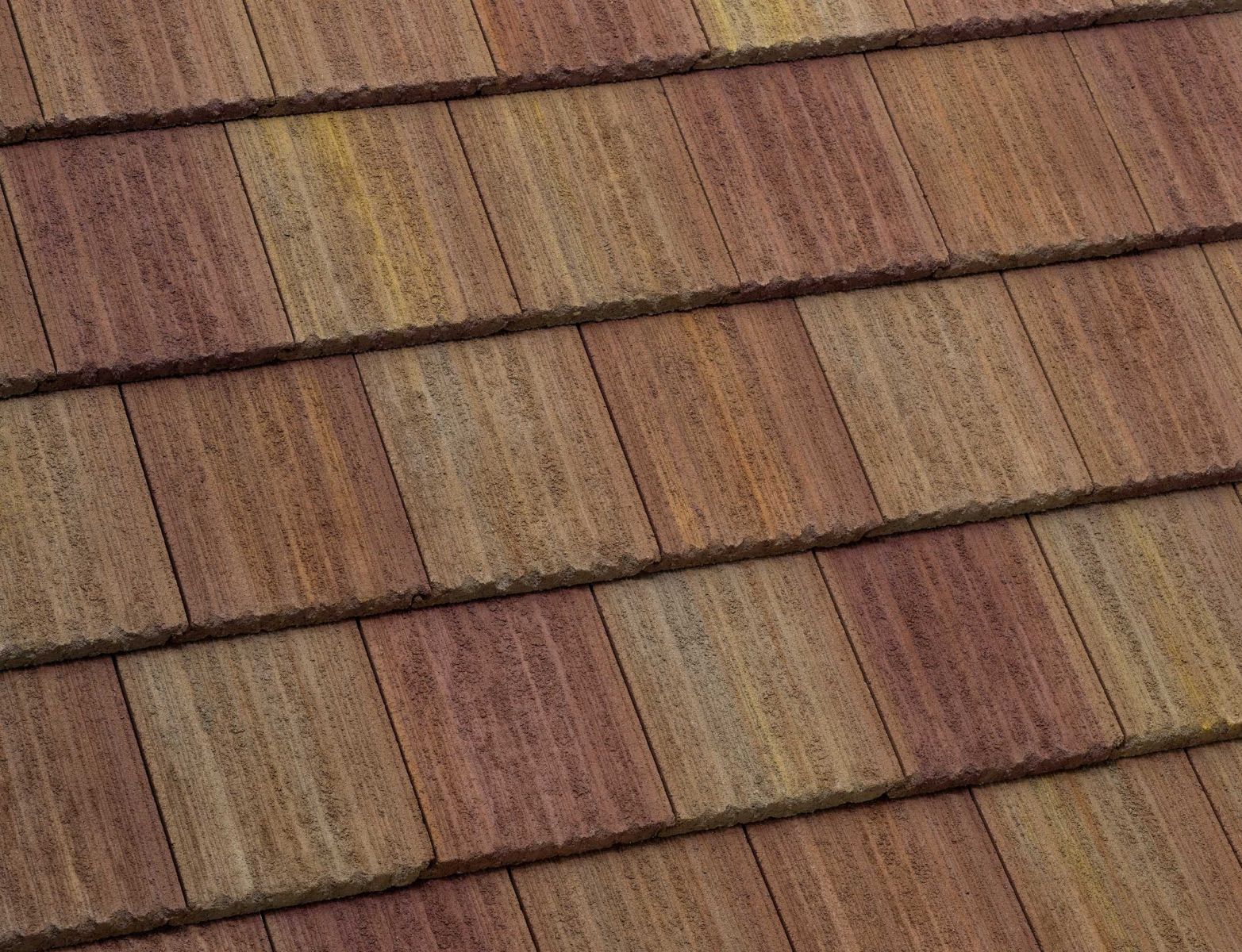 PRI-Premiere Roofing Inc. Images