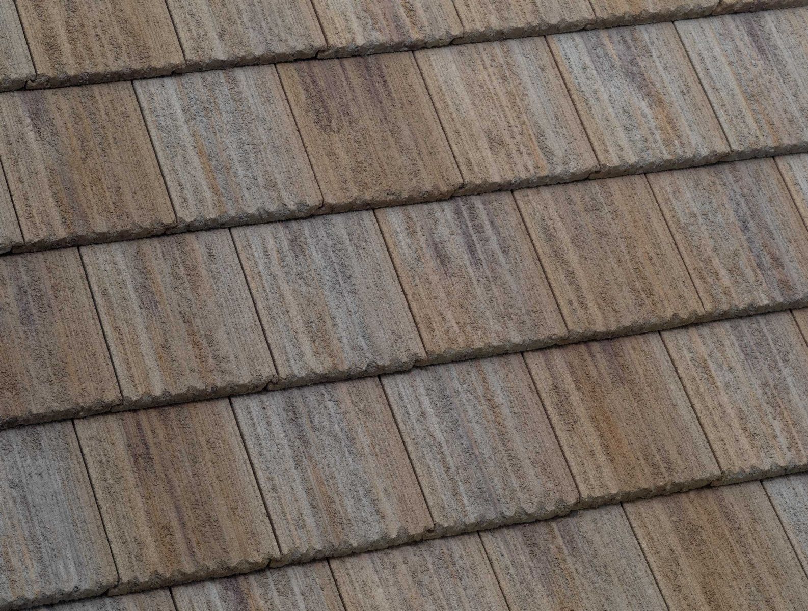 PRI-Premiere Roofing Inc. Images
