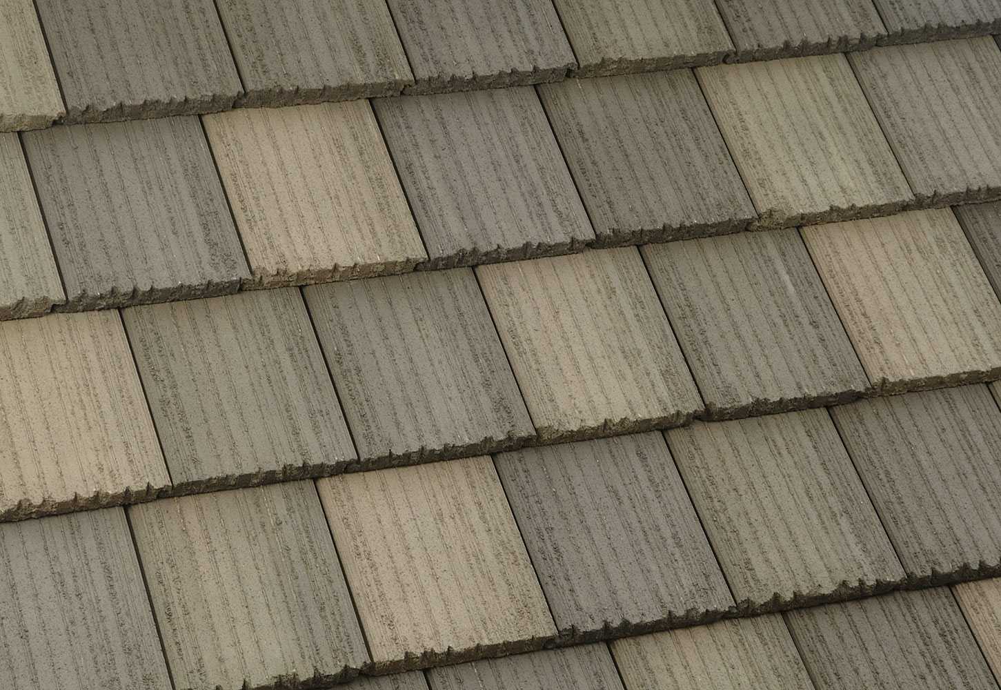 PRI-Premiere Roofing Inc. Images