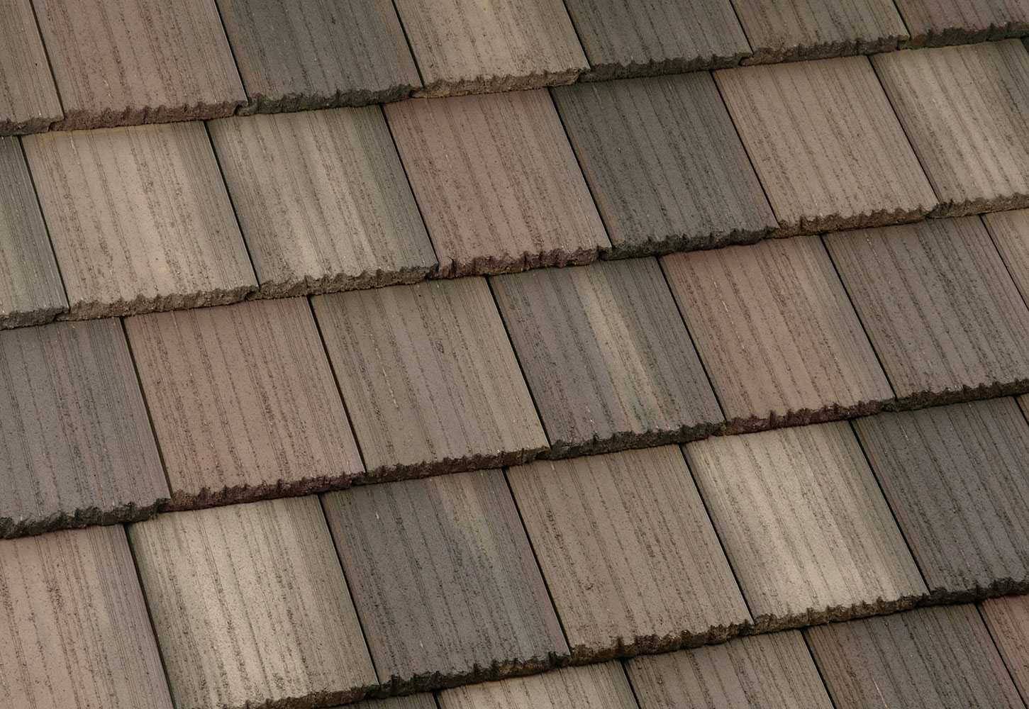 PRI-Premiere Roofing Inc. Images