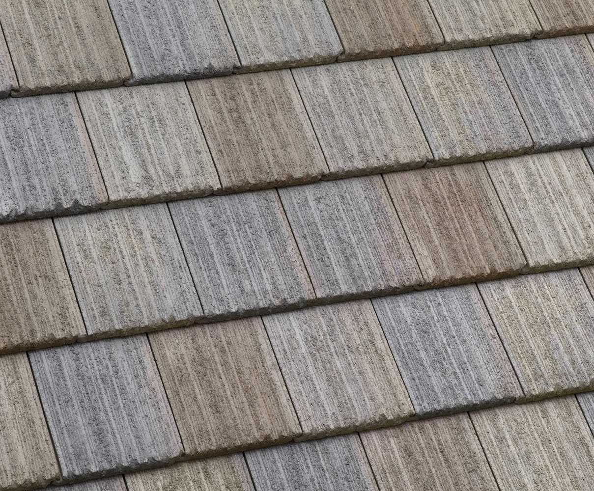 PRI-Premiere Roofing Inc. Images