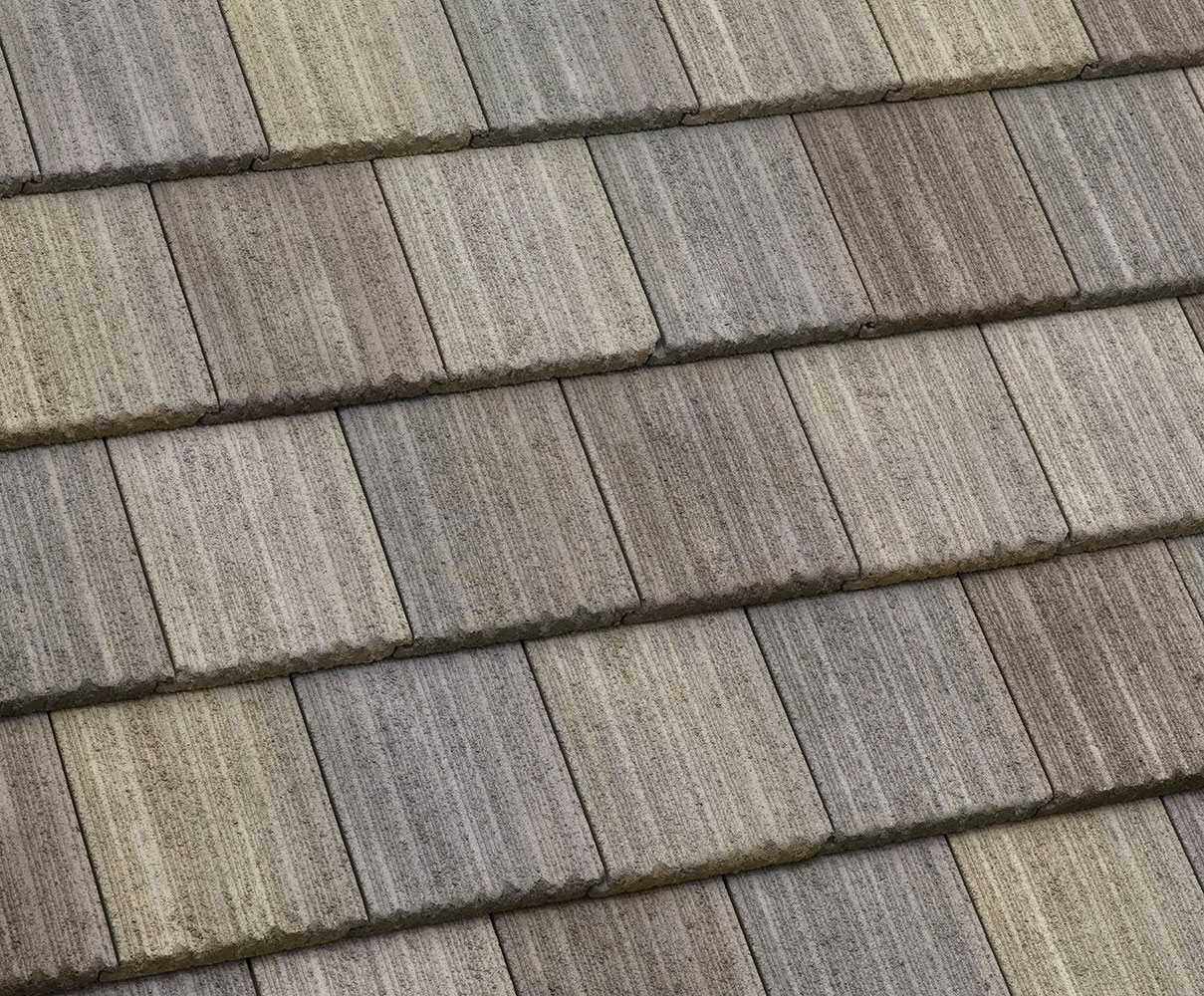 PRI-Premiere Roofing Inc. Images