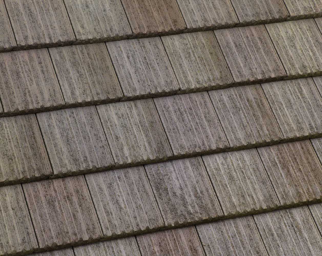 PRI-Premiere Roofing Inc. Images