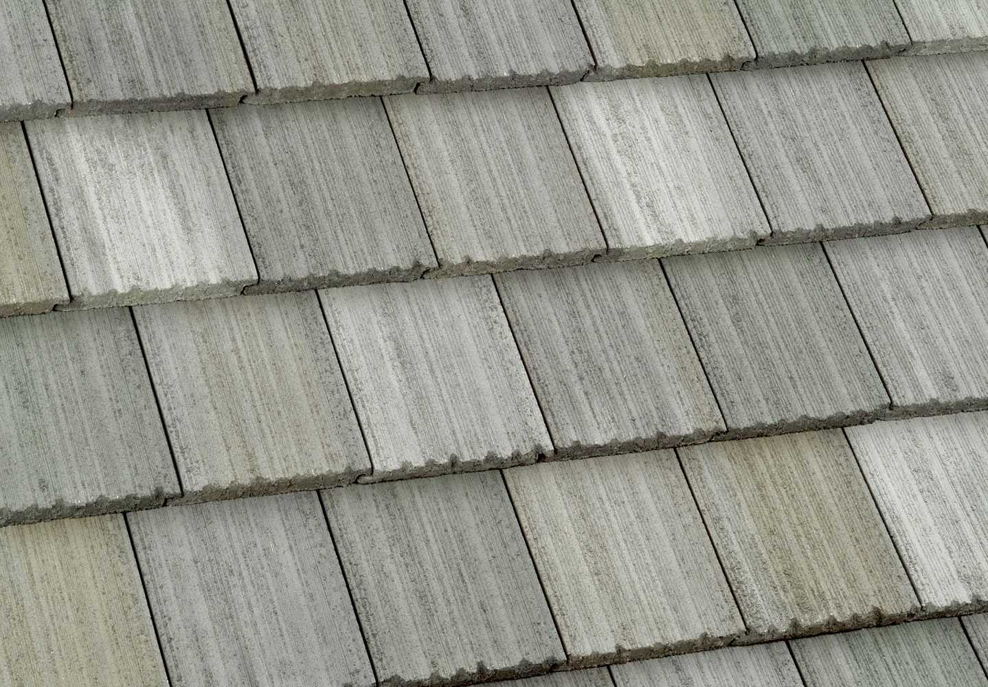 PRI-Premiere Roofing Inc. Images