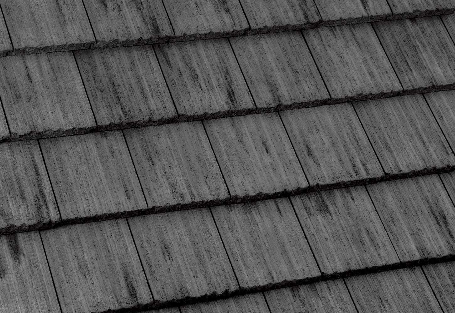 PRI-Premiere Roofing Inc. Images