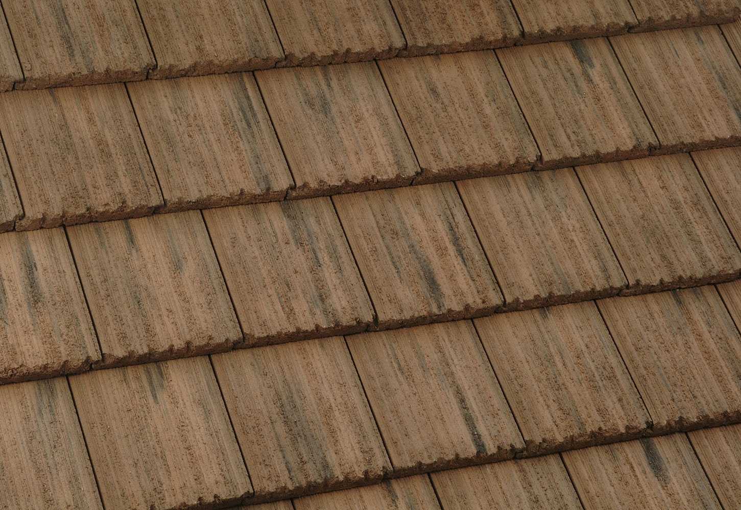 PRI-Premiere Roofing Inc. Images