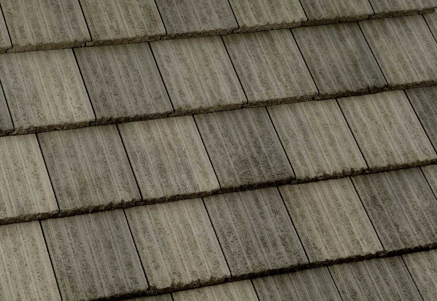 PRI-Premiere Roofing Inc. Images