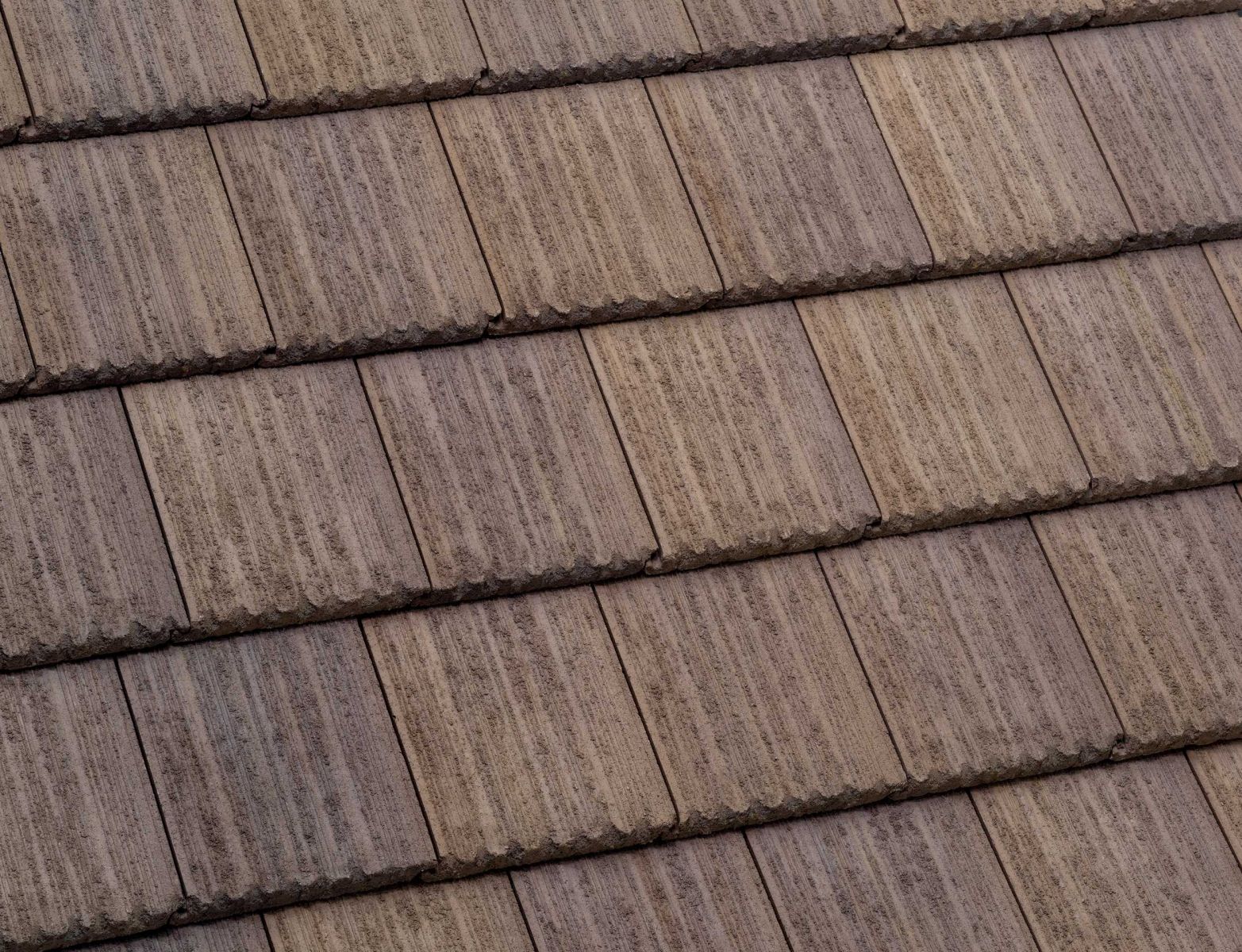 PRI-Premiere Roofing Inc. Images