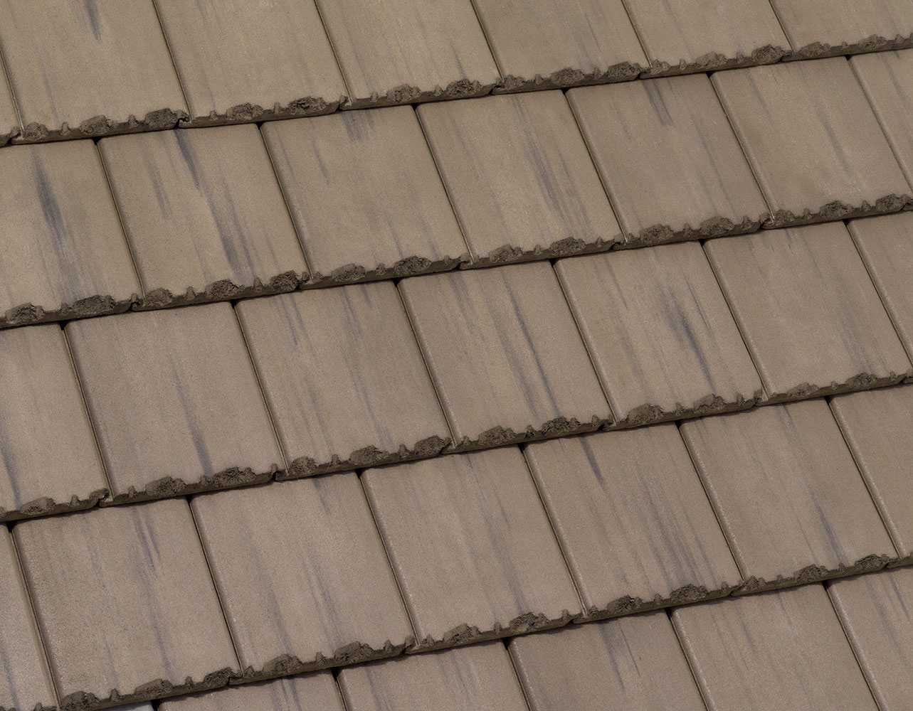 PRI-Premiere Roofing Inc. Images