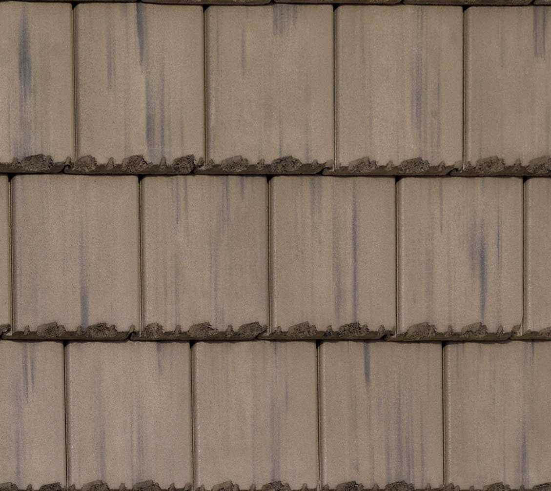 PRI-Premiere Roofing Inc. Images