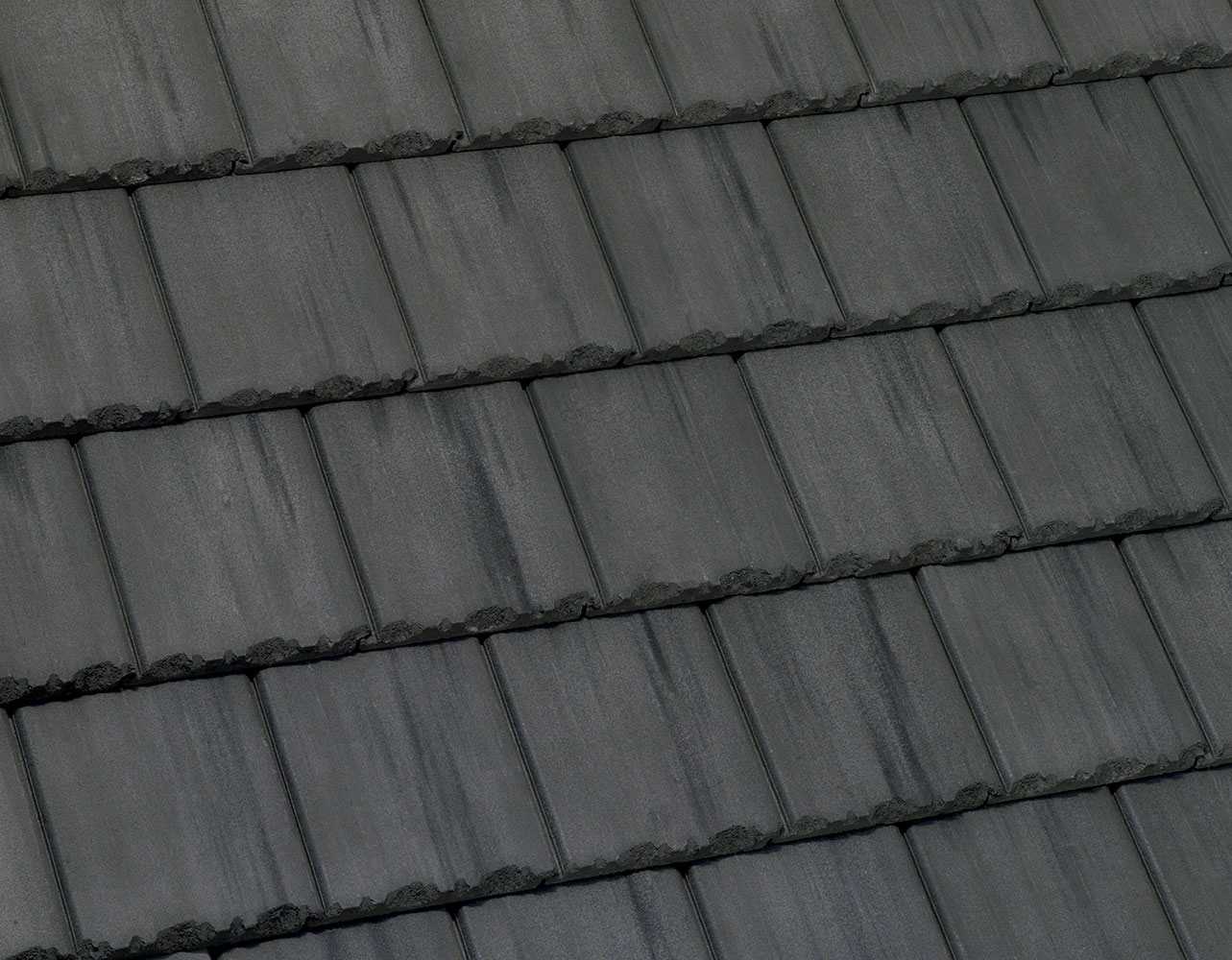 PRI-Premiere Roofing Inc. Images