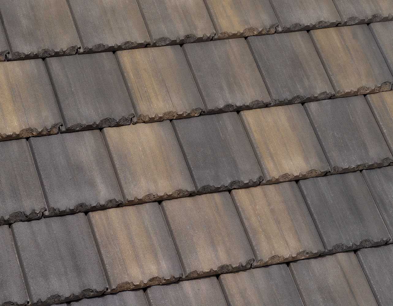 PRI-Premiere Roofing Inc. Images