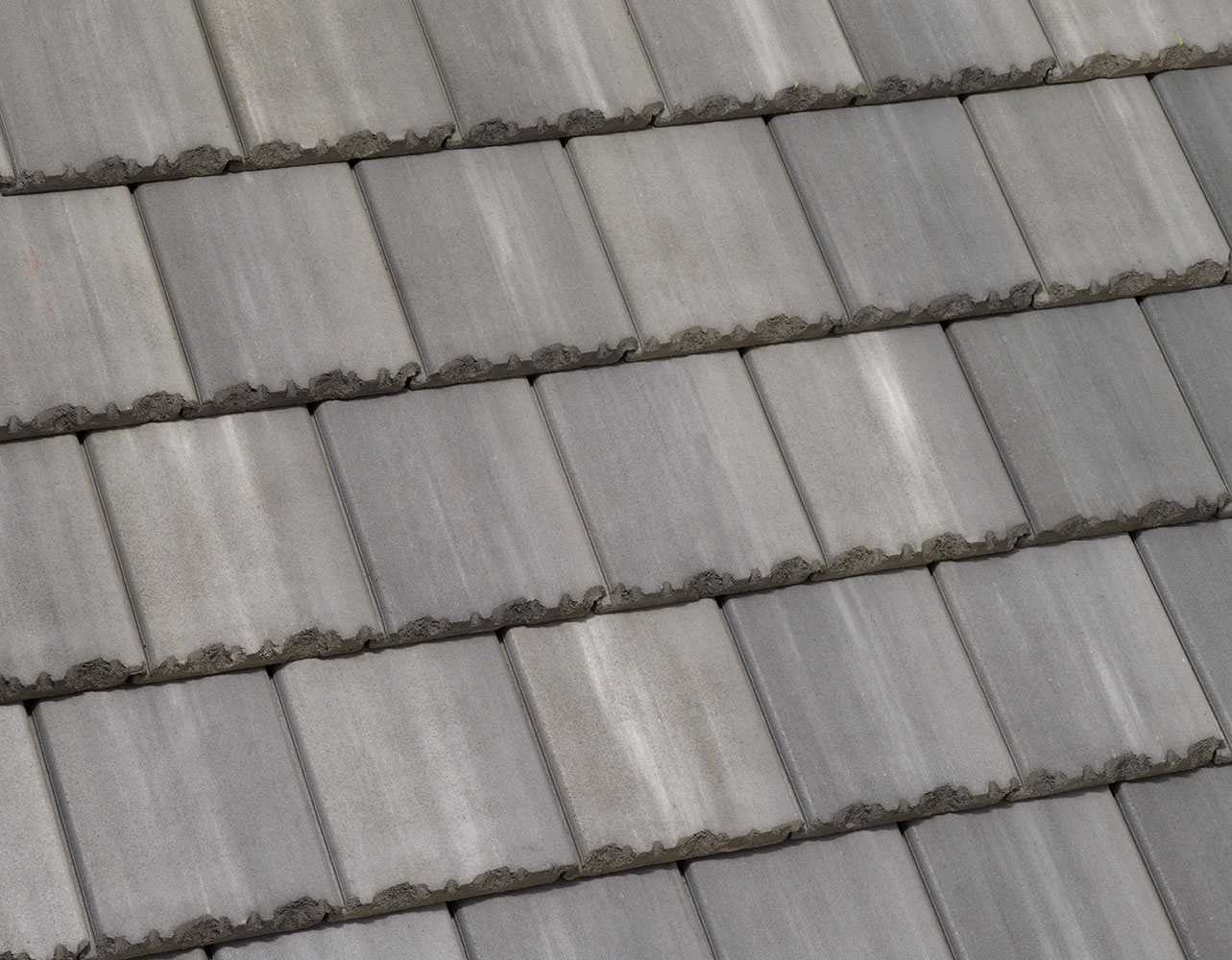 PRI-Premiere Roofing Inc. Images
